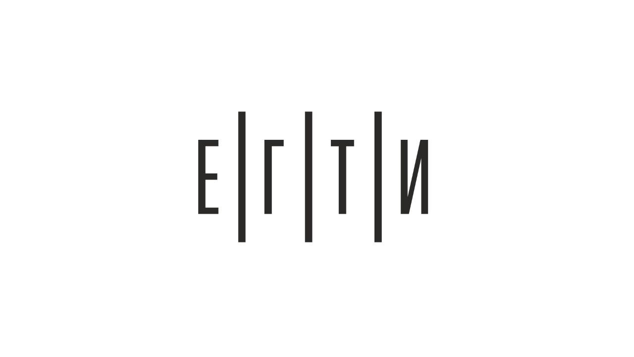 ЭИОС ЕГТИ